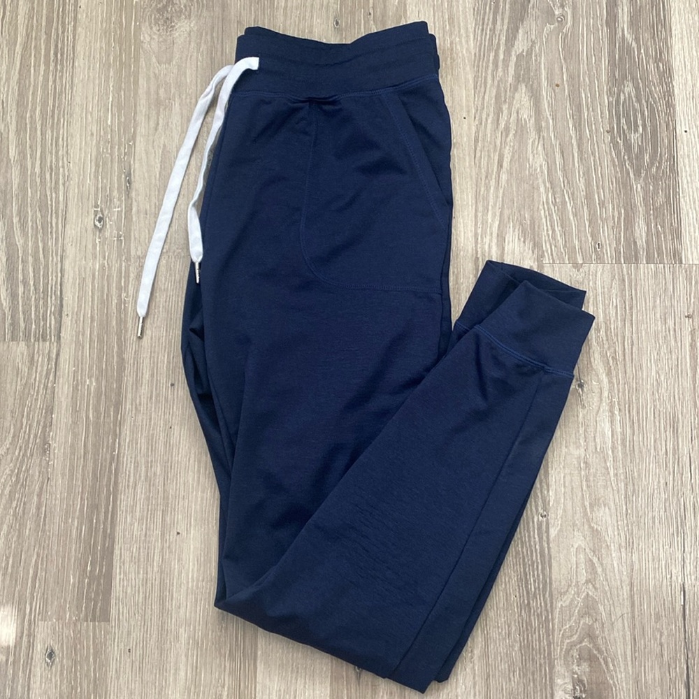 Zyia joggers/M